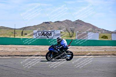 media/Apr-12-2024-2WTD (Fri) [[cde236eda6]]/B Group/Session 2 (start finish)/